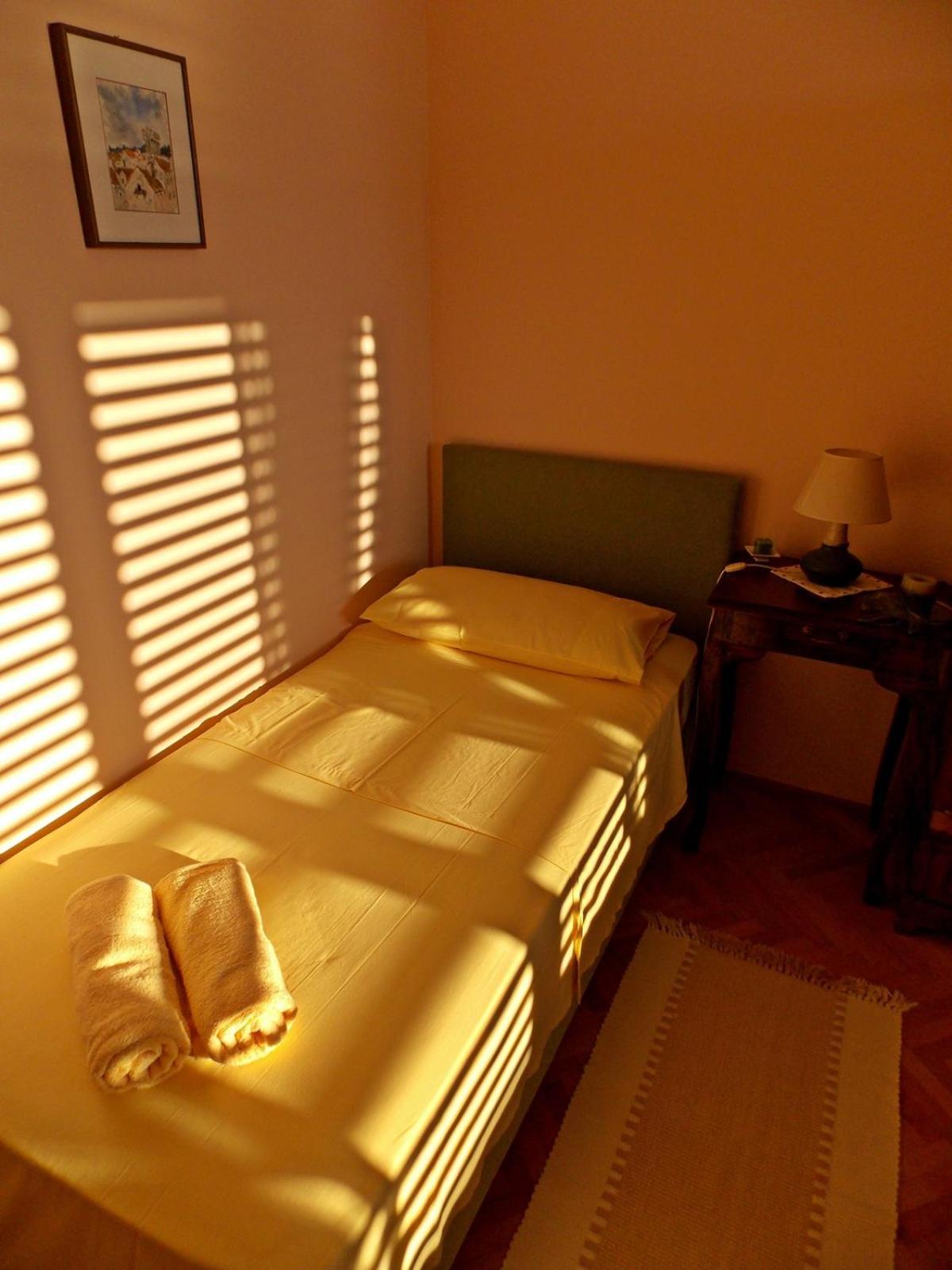 Apartment Matea Zlatni Potok Dubrownik Zewnętrze zdjęcie