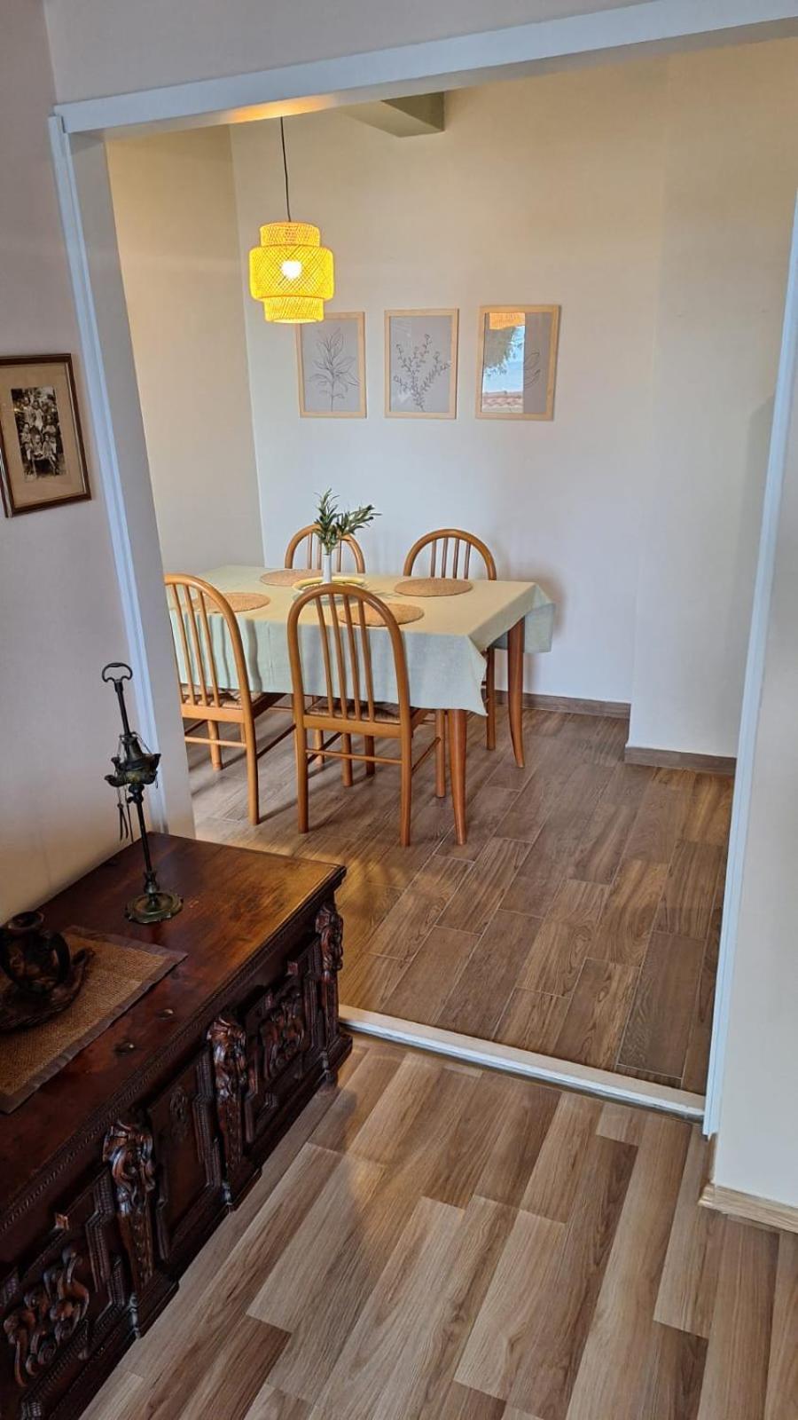 Apartment Matea Zlatni Potok Dubrownik Zewnętrze zdjęcie